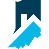 Brooksburg Roofing